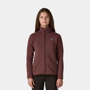 4in1 Everyday Jacket Kids Cascade Green