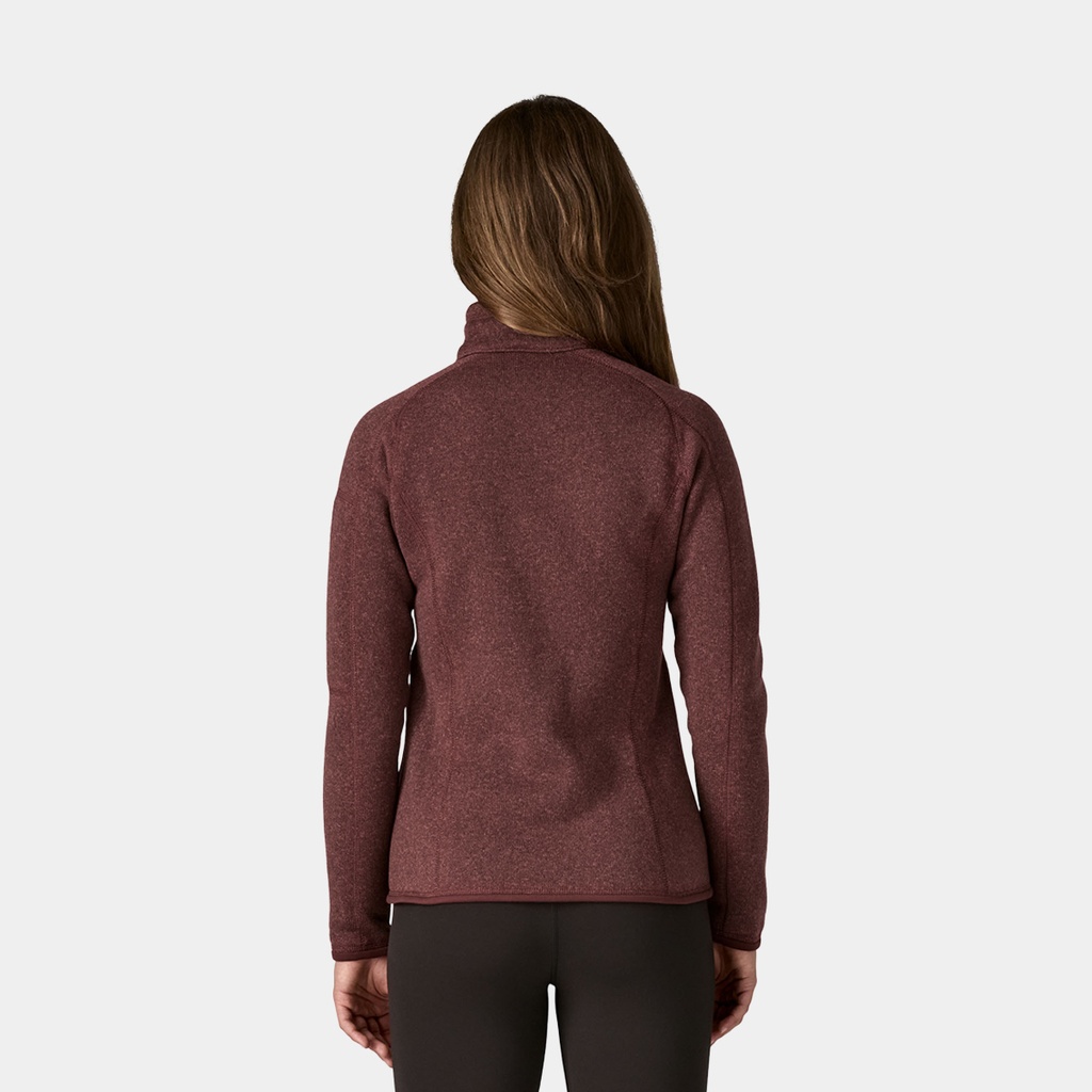 4in1 Everyday Jacket Kids Cascade Green