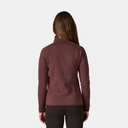 4in1 Everyday Jacket Kids Cascade Green