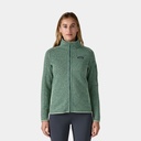 4in1 Everyday Jacket Kids Cascade Green