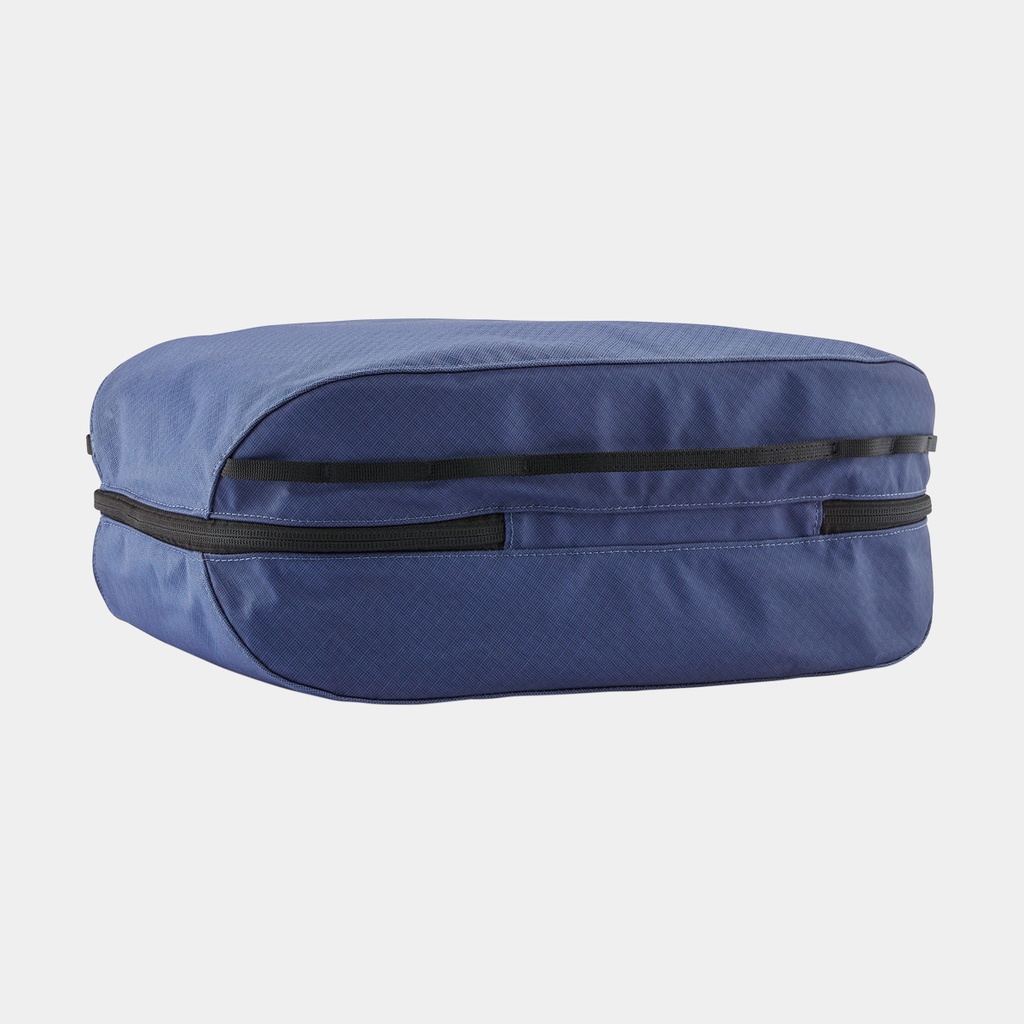 Better Sweater Vest Women Ellwood Green