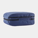 Better Sweater Vest Women Ellwood Green