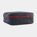 Better Sweater Vest Women Ellwood Green