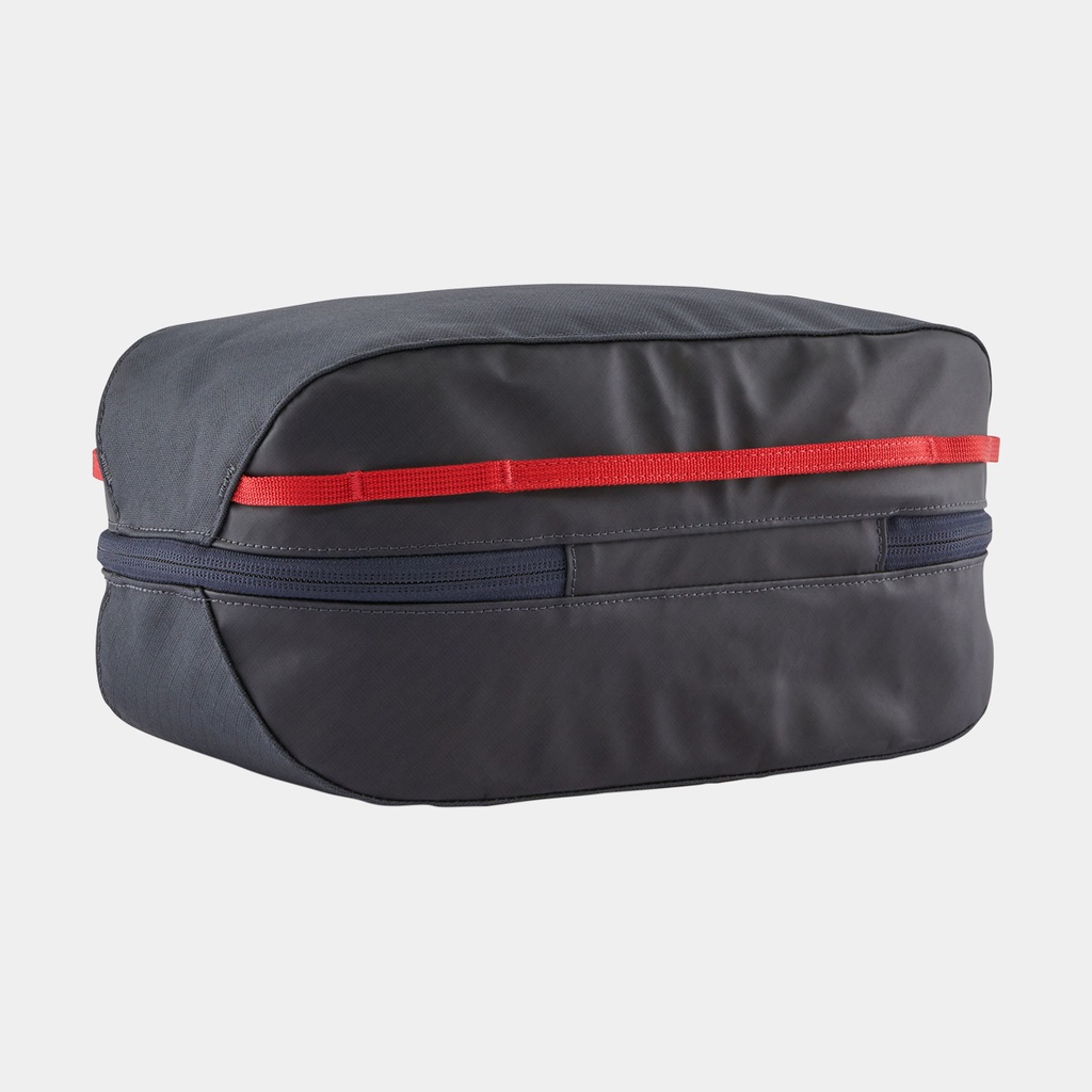 Better Sweater Vest Women Ellwood Green