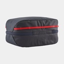 Better Sweater Vest Women Ellwood Green