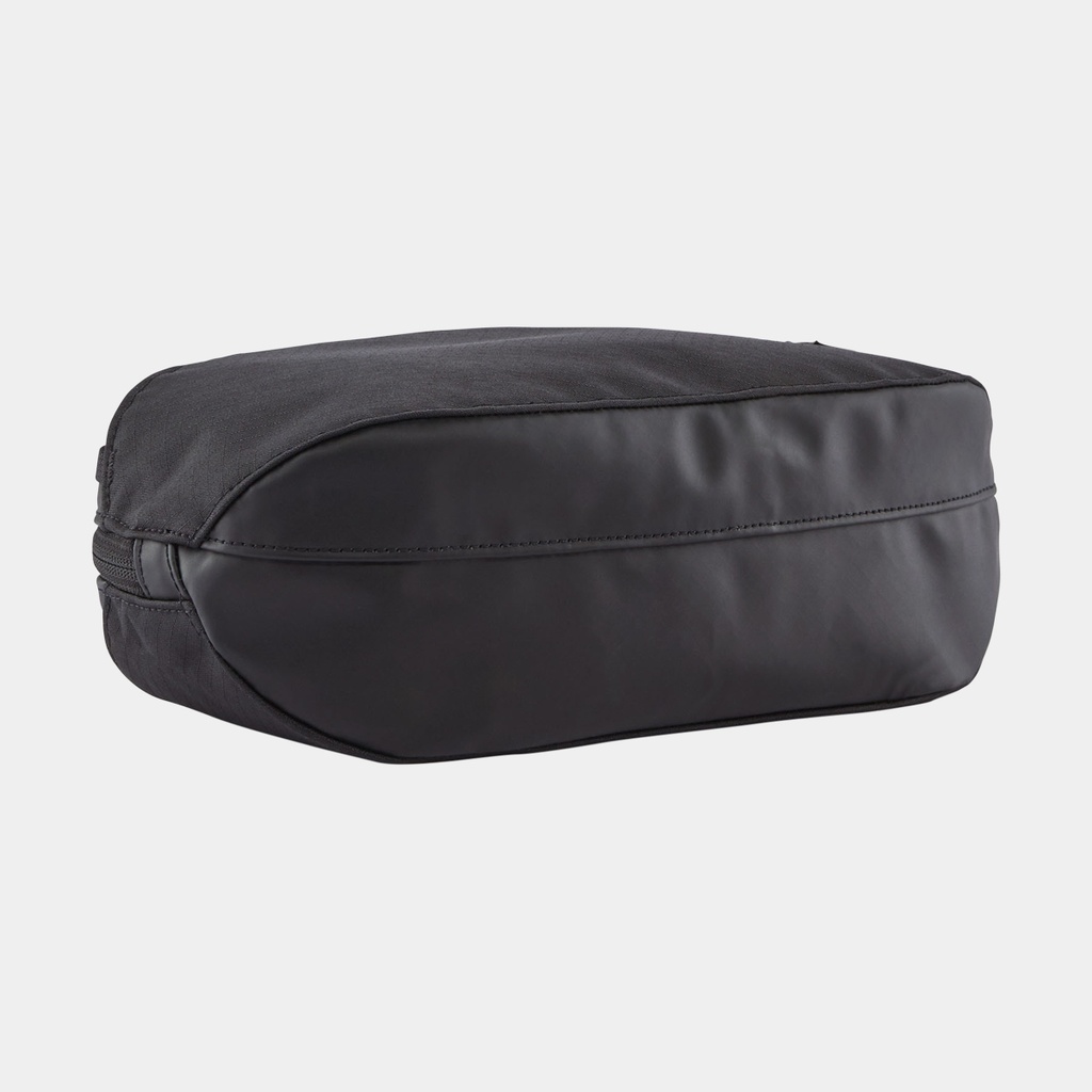 Better Sweater Vest Women Ellwood Green