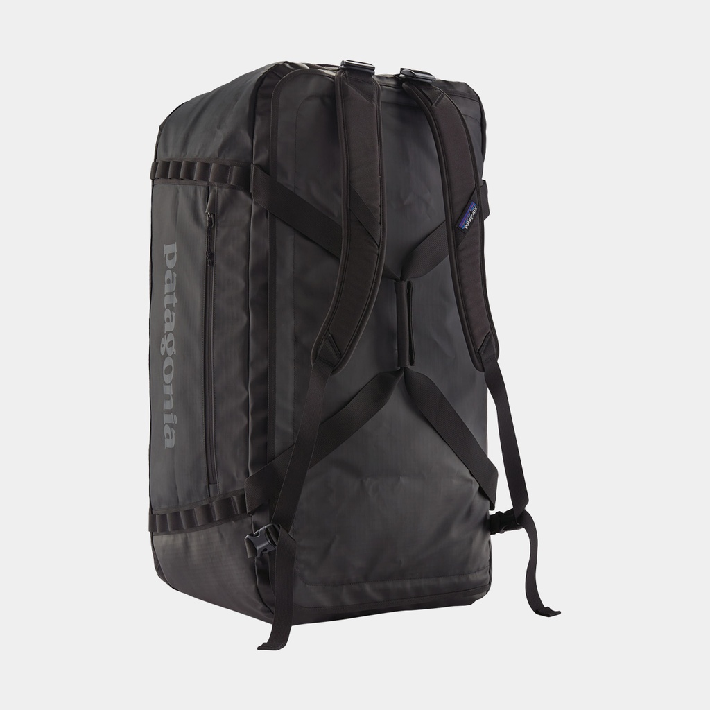 Better Sweater Vest Women Ellwood Green