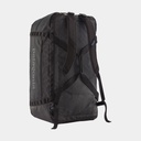 Better Sweater Vest Women Ellwood Green