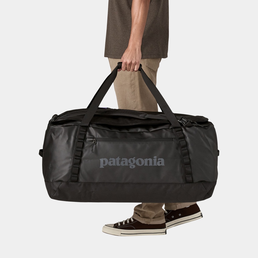 Better Sweater Vest Women Ellwood Green