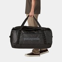 Better Sweater Vest Women Ellwood Green