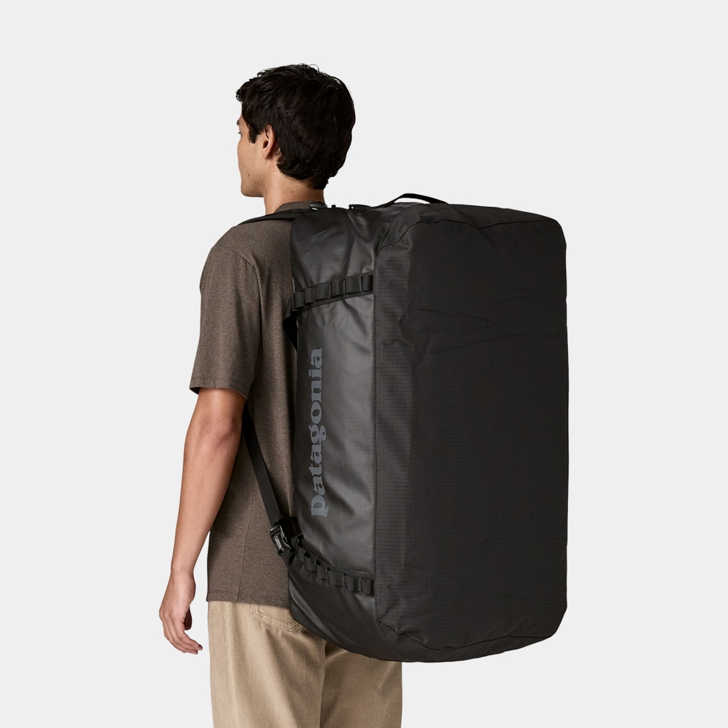 Better Sweater Vest Women Ellwood Green