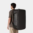 Better Sweater Vest Women Ellwood Green