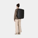 Black Hole Duffel 100L Noble Grey