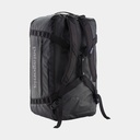 Black Hole Duffel 100L Noble Grey