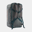 Black Hole Duffel 70L Current Blue