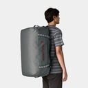 Black Hole Duffel 70L Current Blue