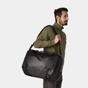 Black Hole Duffel 70L Current Blue