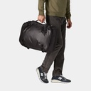 Black Hole Duffel 70L Current Blue