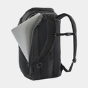 Black Hole Duffel 70L Current Blue