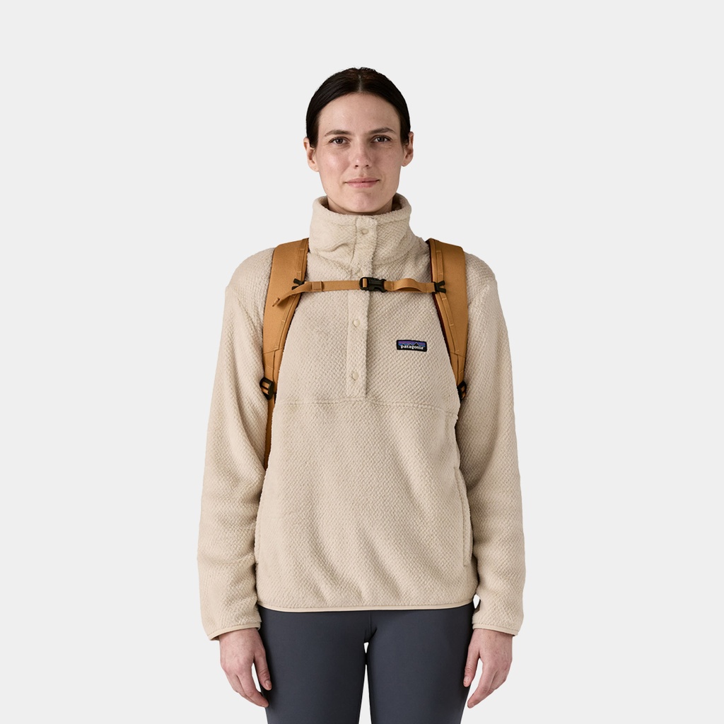 Black Hole Duffel 70L Current Blue