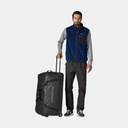 Black Hole Duffel 70L Current Blue