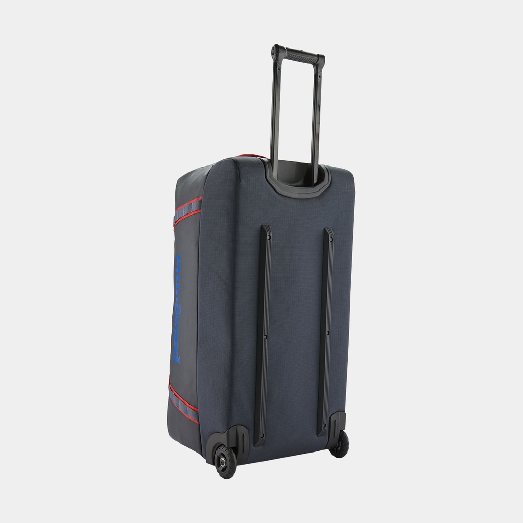 Black Hole Duffel 70L Current Blue