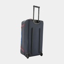 Black Hole Duffel 70L Current Blue