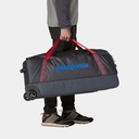 Black Hole Duffel 70L Current Blue