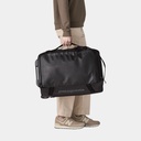 Black Hole Duffel 70L Current Blue