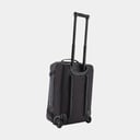 Black Hole Duffel 70L Current Blue