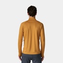 Black Hole Duffel 70L Current Blue