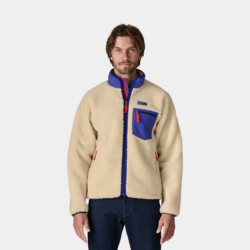 Black Hole Duffel 70L Current Blue