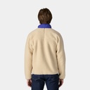 Black Hole Duffel 70L Current Blue