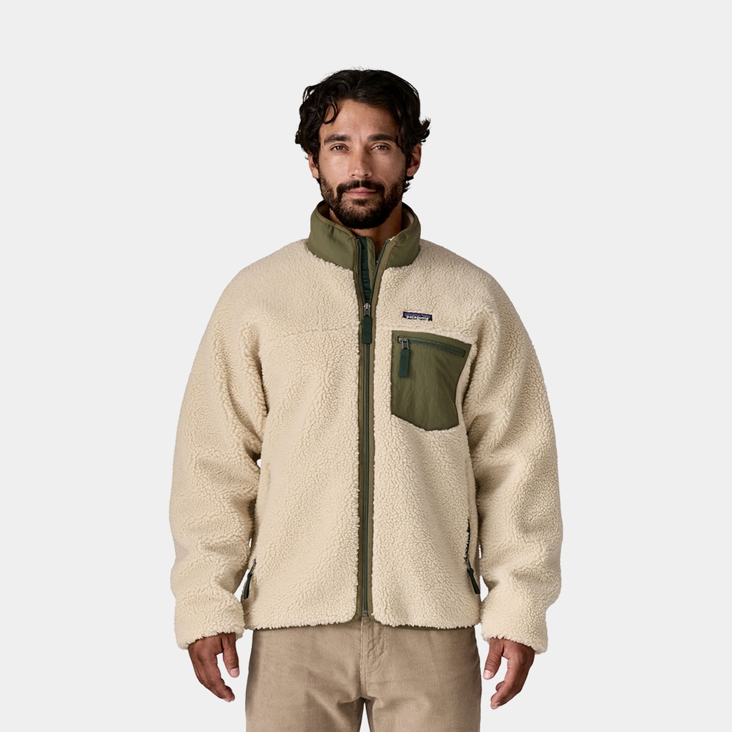 Black Hole Duffel 70L Current Blue