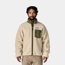 Black Hole Duffel 70L Current Blue