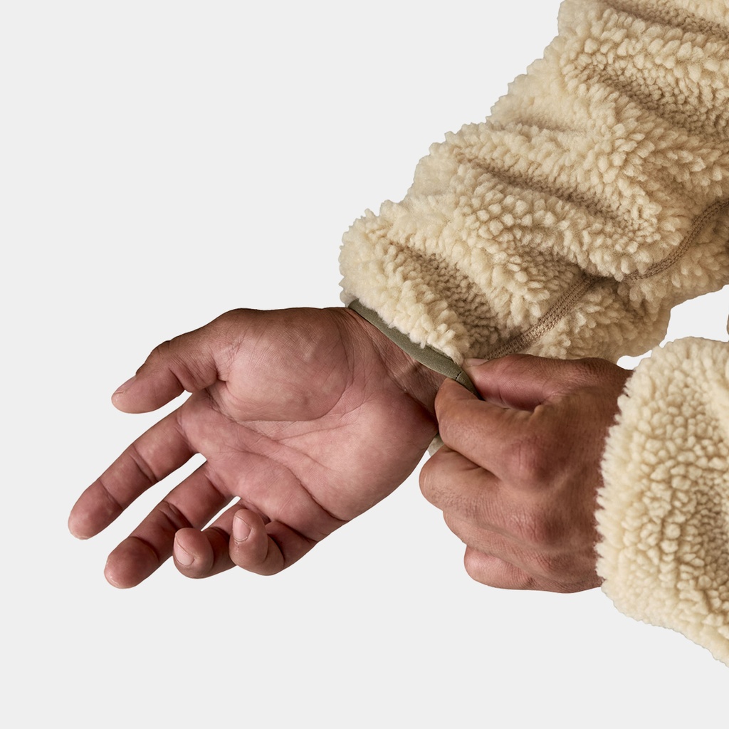 Black Hole Duffel 70L Current Blue