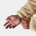 Black Hole Duffel 70L Current Blue