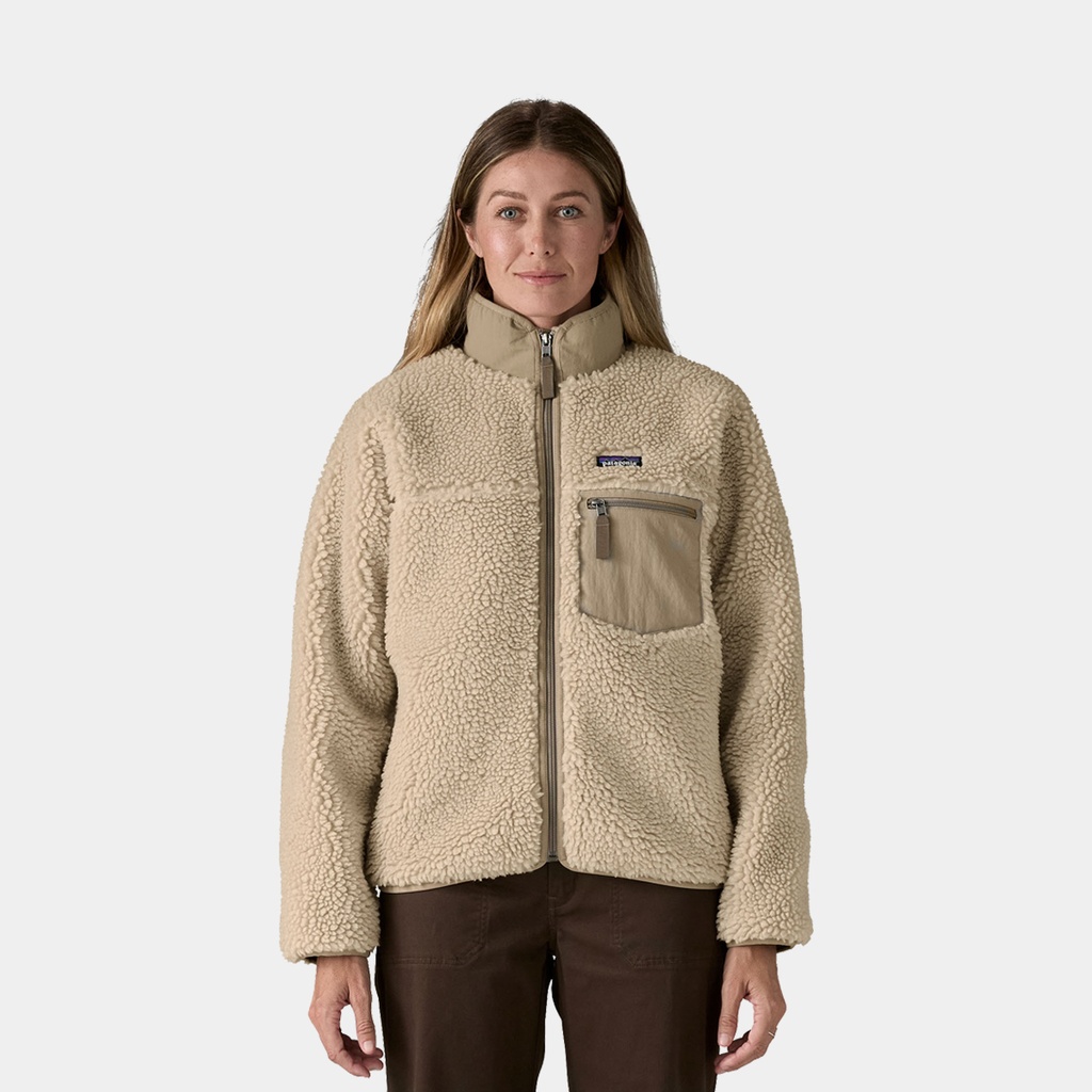 Black Hole Duffel 70L Current Blue