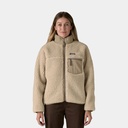 Black Hole Duffel 70L Current Blue