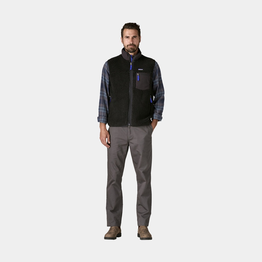 Black Hole Duffel 70L Current Blue