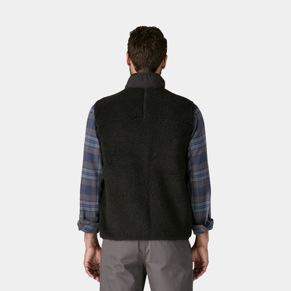 Black Hole Duffel 70L Current Blue