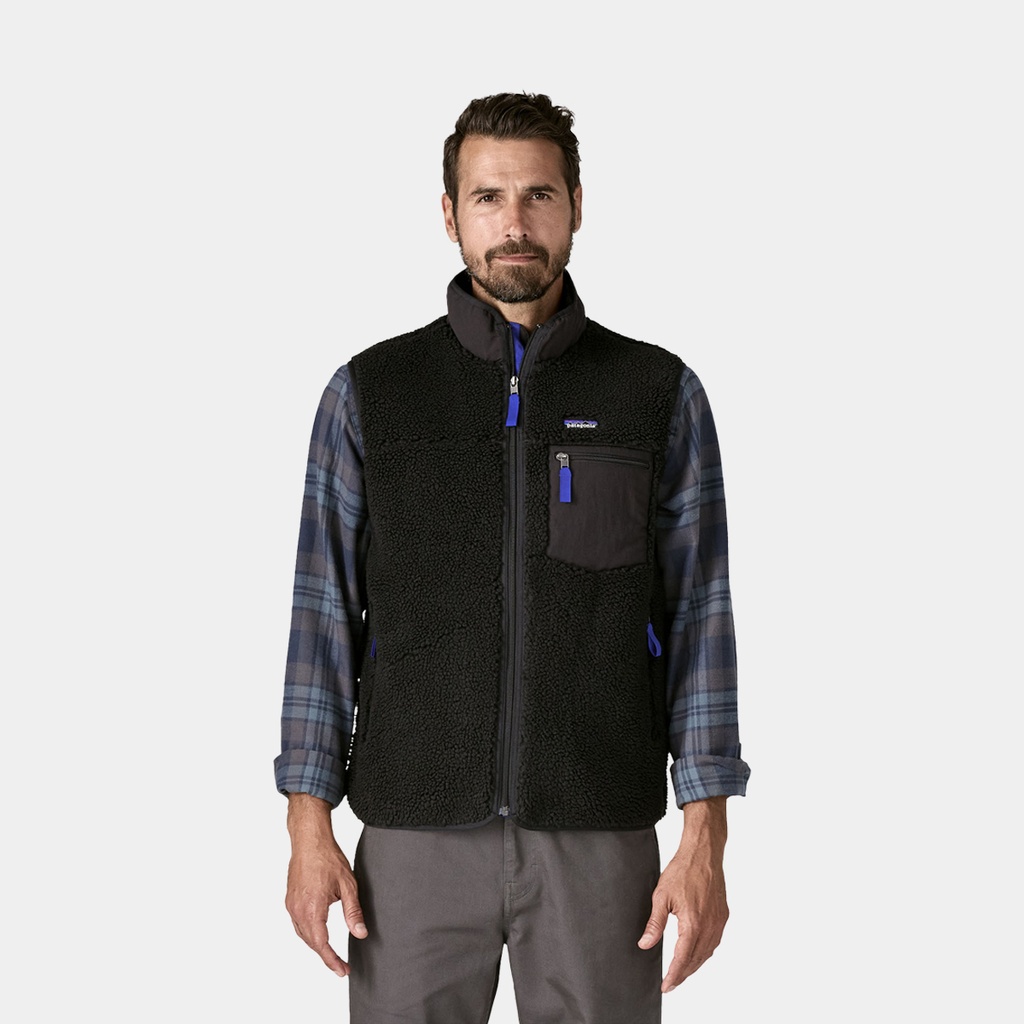 Black Hole Duffel 70L Current Blue