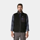 Black Hole Duffel 70L Current Blue