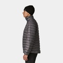 Classic Retro-X Vest Dark Natural