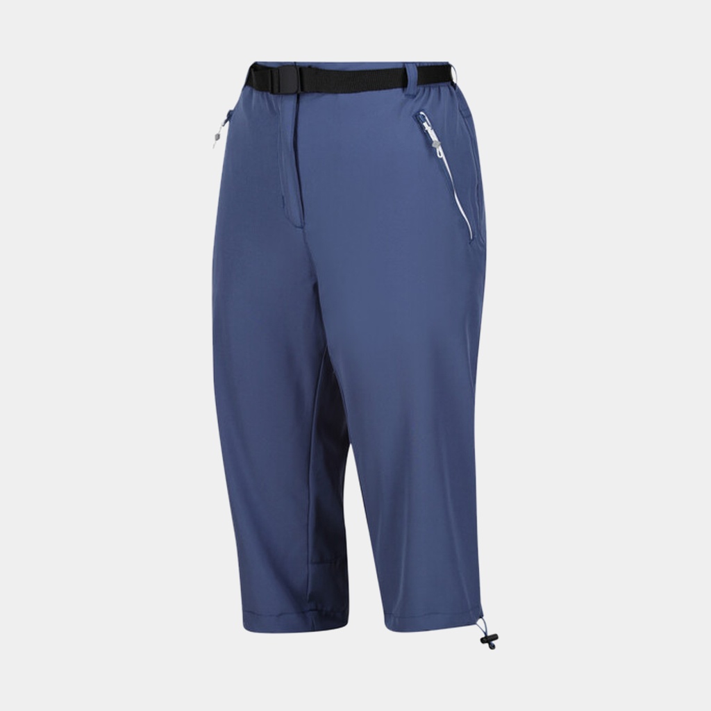 Xrt Capri Light Women Seal Grey (copie)