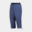 Xrt Capri Light Women Seal Grey (copie)