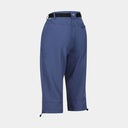 Xrt Capri Light Women Seal Grey (copie)