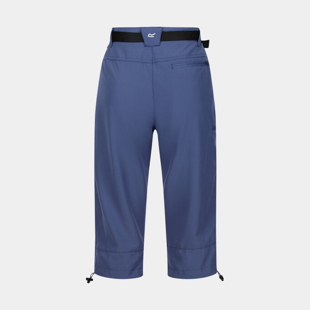 Xrt Capri Light Women Seal Grey (copie)