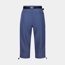 Xrt Capri Light Women Seal Grey (copie)