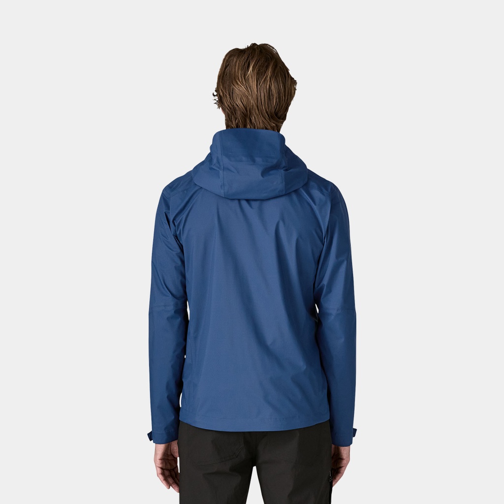 Down Sweater Jacket Women Potters Red